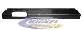 Universal Dash Racepak Ultra