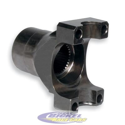 MW 8.5" GM 10 Bolt Pinion Yoke 39003