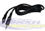 SERIAL CABLE, - 9PIN FOR SW500/650/777