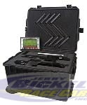 SYSTEM CASE FOR HUB PLATE SCALES - SET OF 2