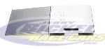 15"X15X2.5" SCALE RAMP - SET OF 4
