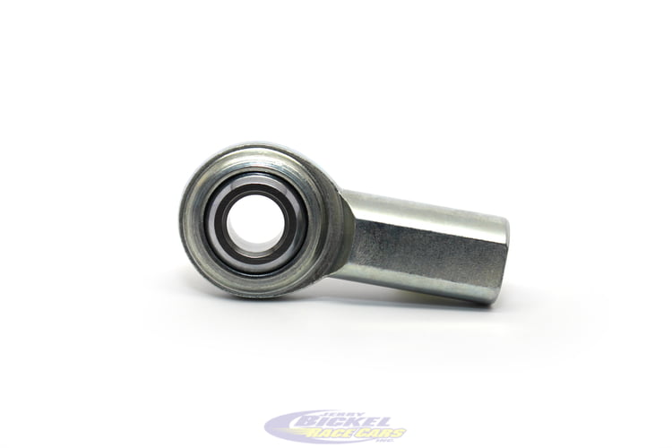 Rod End 
Shank: 5/16" 
Hole: 5/16" 
Thread: RH