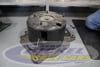 USED Browell Bell Housing