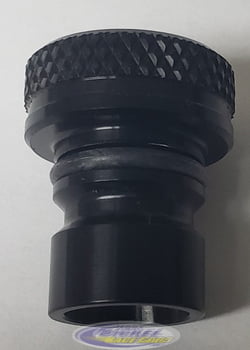 JB1368