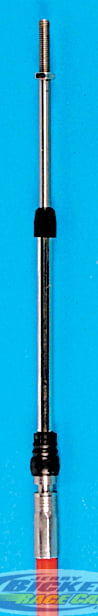 Morse Cables JBRC5119