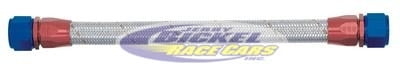 Hoses 300012 #12