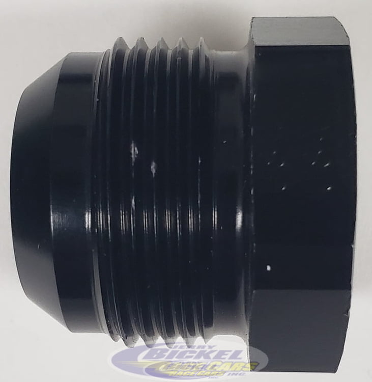 Plugs 980604
