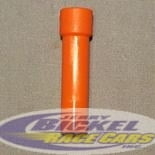 Tube Plug 3/8