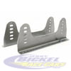 Racetech RT4100 Racing Seat