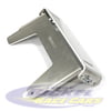 Racetech RT4119W Racing Seat