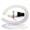 New Racetech RT8119 Ultra Lightweight Drag Race Seat
