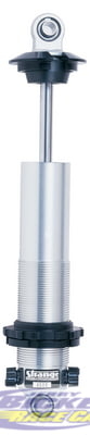 Strange Engineering Double Adjustable Shocks S-5002