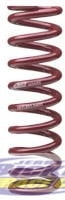 Eibach Springs EIB14.250.175