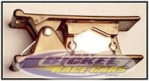 Plastic Hose Cutter