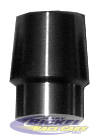 Tube Adapters JBRC5808R