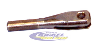 Pro/Sportsman Wheelie Bar Components JBRC5870